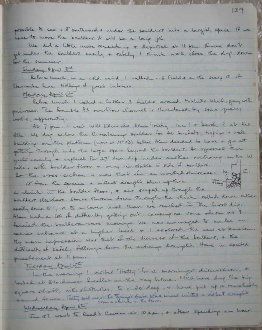 Page 139.jpg